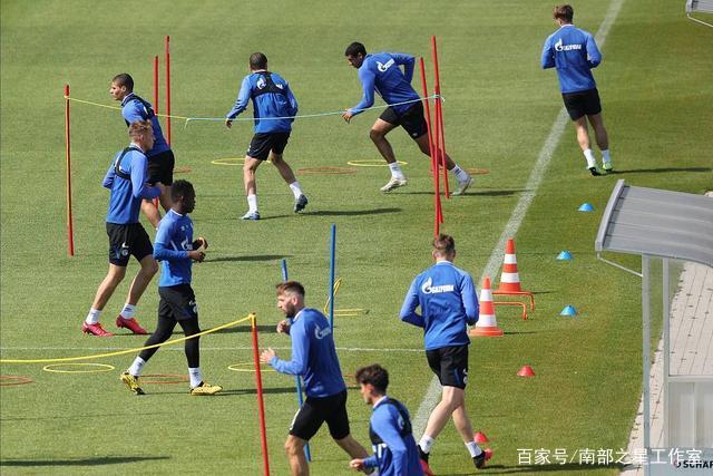 乌克兰前总统尤先科致特朗普信中提及弃核协议