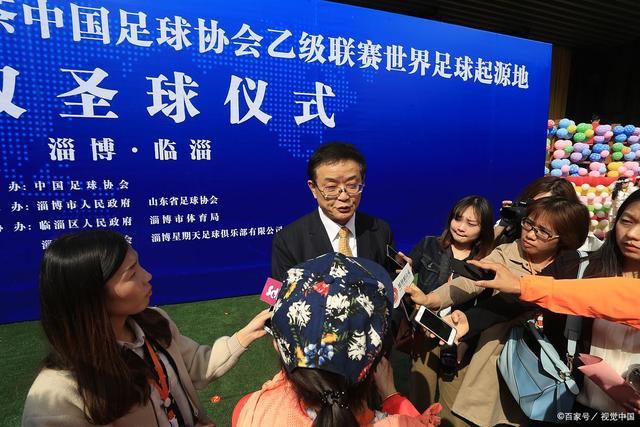 热刺缺少萨维奥和贝里瓦尔，库卢塞夫斯基有望复出